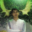 ���������� ������, ���� ������� ����, 36 ���, ������������ ��� ������, ����� � ���������, c�������� ���������