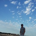   ,   Maqa, 34 ,   ,   , c 