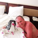  ,   , 57 ,   ,   , c , 