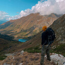  ,   , 35 ,   ,   , c , 