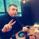 ���������� �������, ���� ������� �������, 38 ���, ������������ ��� ������, ����� � ���������