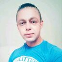  Offenbach,   Ivan, 35 ,   ,   , c , 