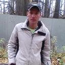 ���������� �����, ���� ������� �����, 42 ����, ������������ ��� ������, ����� � ���������, c�������� ���������