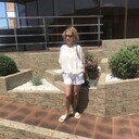  ,   , 58 ,     , c 