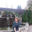 ���������� ����, ���� ������� ��������, 30 ���, ������������ ��� ������, ����� � ���������, c�������� ���������