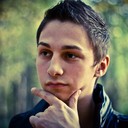 ���������� �������, ���� ������� Alexandr, 30 ���, ������������ 