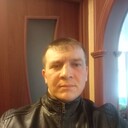 ���������� ����������, ���� ������� ����, 42 ����, ������������ ��� ������, ����� � ���������, c�������� ���������, ���������