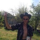 ���������� ������, ���� ������� ������, 42 ����, ������������ ��� ������, ����� � ���������, c�������� ���������