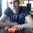 ���������� ��������, ���� ������� ����������, 37 ���, ������������ ��� ������, ����� � ���������, c�������� ���������