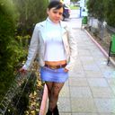  ,   , 42 ,   