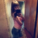  ,    , 37 ,   