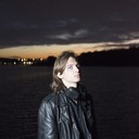 ���������� ����������, ���� ������� �������, 29 ���, ������������ ��� ������, ����� � ���������, c�������� ���������