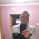 ���������� �����������, ���� ������� ������, 43 ����, ������������ ��� ������, ����� � ���������, c�������� ���������