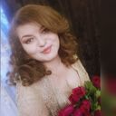 ���������� ��������, ���� ������� ������, 48 ���, ������������ ��� ������, ����� � ���������