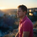 ���������� �����������, ���� ������� ������, 43 ����, ������������ ��� ����� � ���������, c�������� ���������, ���������