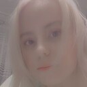   ,   , 23 ,   