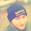  --,   , 32 ,   ,   , c 
