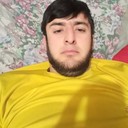 ���������� ���������, ���� ������� ������, 36 ���, ������������ ��� ������, ����� � ���������, c�������� ���������