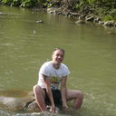  ,   Andrey, 41 ,   