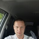 ���������� �����, ���� ������� �����, 39 ���, ������������ ��� ������, ����� � ���������, ���������