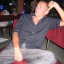 ���������� ��������������, ���� ������� ����, 33 ����, ������������ ��� ������, ����� � ���������, c�������� ���������