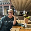 ���������� ����������, ���� ������� ���������, 60 ���, ������������ ��� ������, ����� � ���������, c�������� ���������