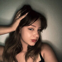  Offenburg,   Anastasiia, 22 ,   ,   , 