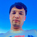  ,   , 22 ,   ,   , c , 