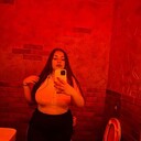  ,   , 18 ,   ,   