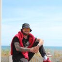 ���������� ������ ��������, ���� ������� �����, 35 ���, ������������ ��� ������, ����� � ���������, c�������� ���������