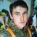 ���������� �������, ���� ������� ����, 27 ���, ������������ ��� ������, ����� � ���������, c�������� ���������