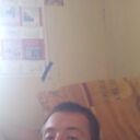  ,   , 28 ,   ,   