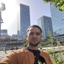 ���������� ��������, ���� ������� Pako, 30 ���, ������������ ��� ������, ����� � ���������, ���������