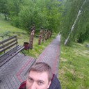  ,   , 38 ,   ,   , c 