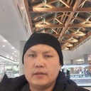 ���������� ����������, ���� ������� Ali, 37 ���, ������������ ��� ������, ����� � ���������