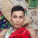 ���������� ���������, ���� ������� �������, 29 ���, ������������ ��� ������, ����� � ���������