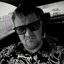 ���������� �������, ���� ������� ������, 37 ���, ������������ ��� ������, ����� � ���������, c�������� ���������, ���������