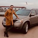  ,   Konstantin, 34 ,   ,   