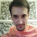 ���������� ��������, ���� ������� ����, 40 ���, ������������ 