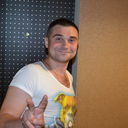 ���������� ����, ���� ������� ����, 36 ���, ������������ ��� ������