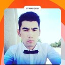  ,   , 30 ,   ,   