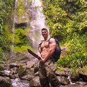 ���������� ������, ���� ������� ����, 28 ���, ������������ ��� ������, ����� � ���������