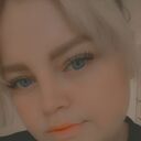  ,   , 24 ,     , c , 