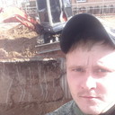  ,   , 31 ,   , 