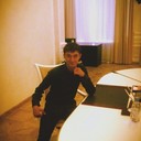  ,   Zhenis, 33 ,   ,   , c , 