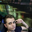 ���������� ���, ���� ������� ������, 30 ���, ������������ ��� ������, ����� � ���������, c�������� ���������