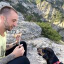 ���������� ����, ���� ������� �������, 34 ����, ������������ ��� ������, ����� � ���������, c�������� ���������