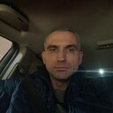  -,   , 44 ,   ,   , c 