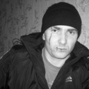 ���������� ����, ���� ������� �����, 35 ���, ������������ ��� ����� � ���������, c�������� ���������