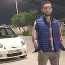  ,   Umar, 27 ,     , c , 